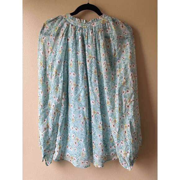 Yumi Kim Sundown Top in Bedford Park Size Small - Picture 2 of 2